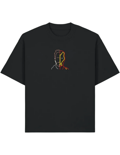 Tony tricou
