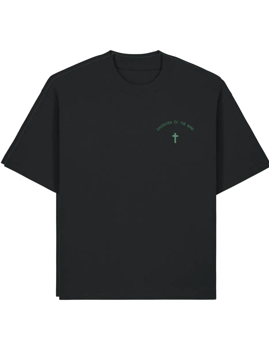 Daughter tricou