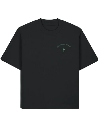 Daughter tricou