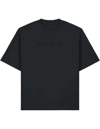 Never gonna grow tricou Taylor Swift