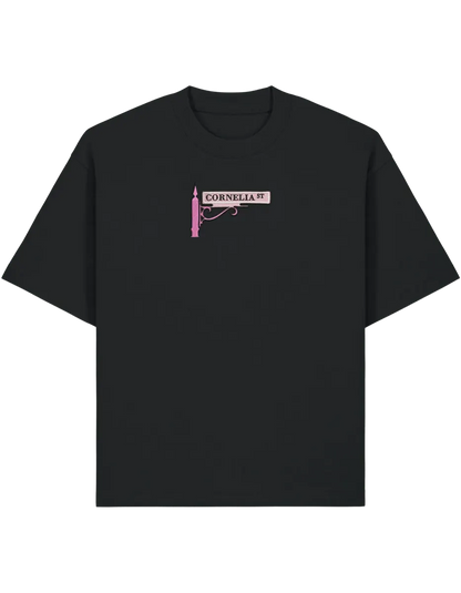 Cornelia street tricou Taylor Swift