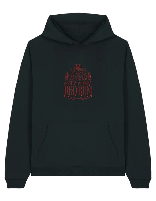 Sectumsempra hoodie Harry Potter