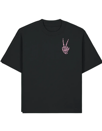 Hand tricou Medical