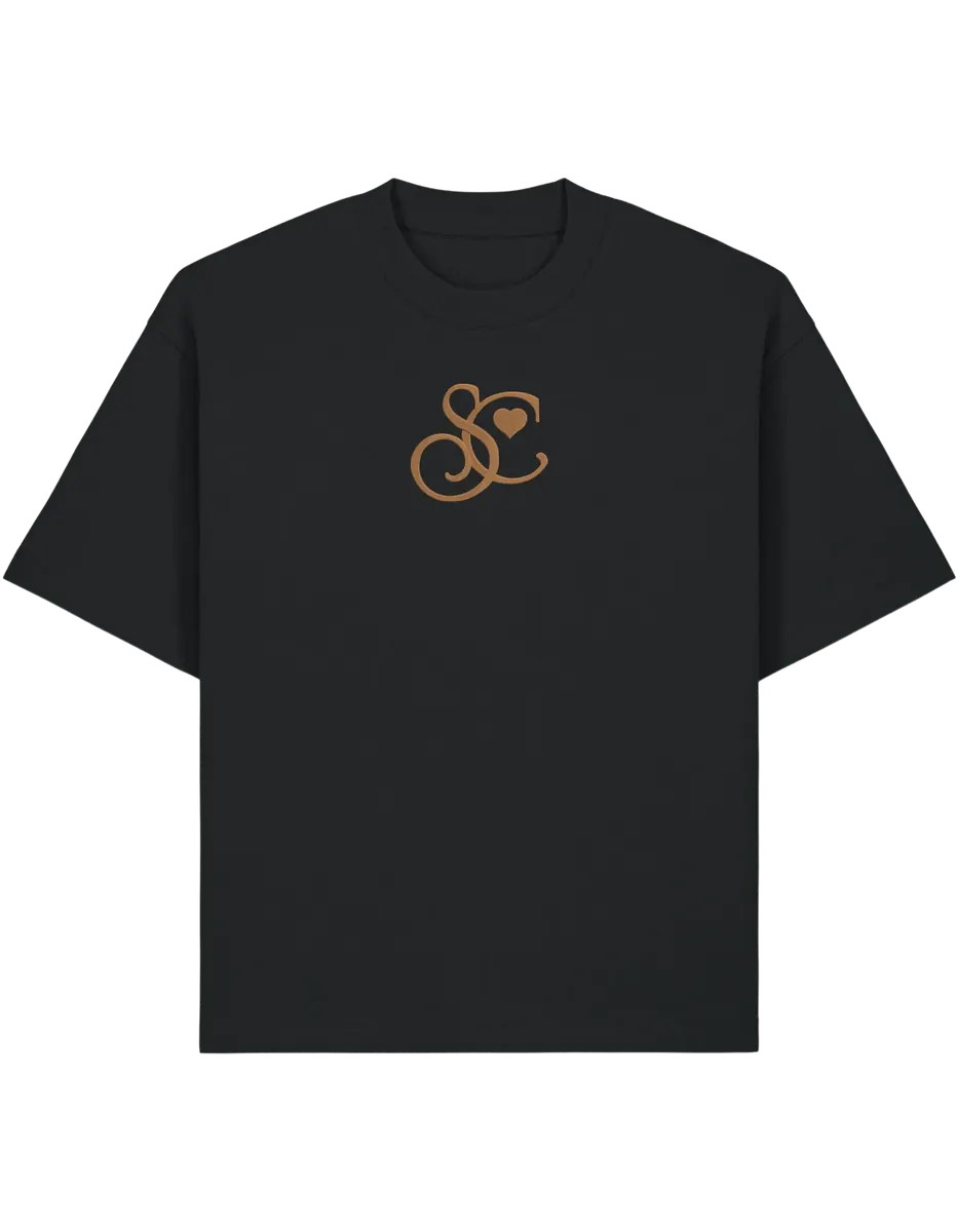 Sabrina Carpenter tricou