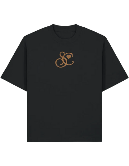 Sabrina Carpenter tricou