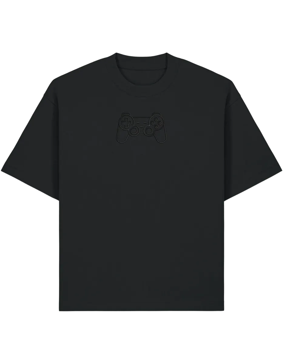 Controller tricou Gaming