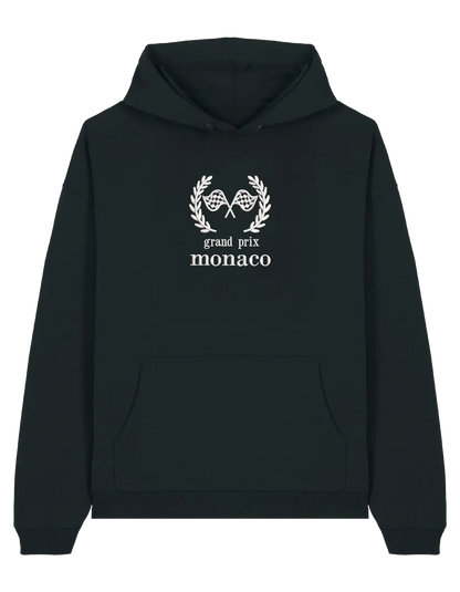 Grand prix hoodie F1