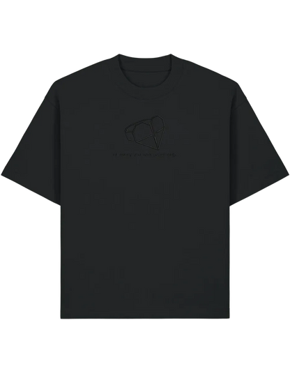 Paper rings tricou Taylor Swift