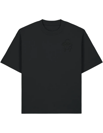 Turkey tricou Friends