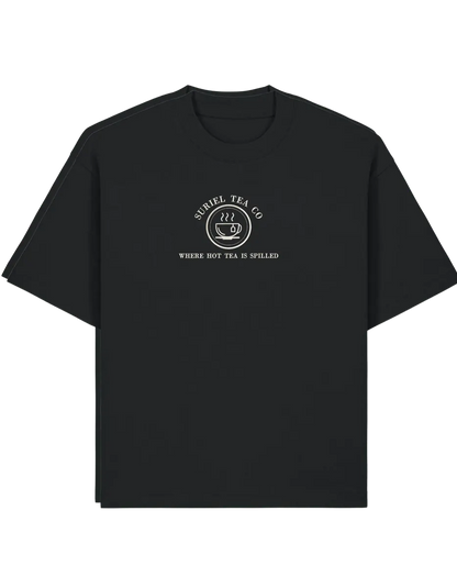 Suriel tricou ACOTAR