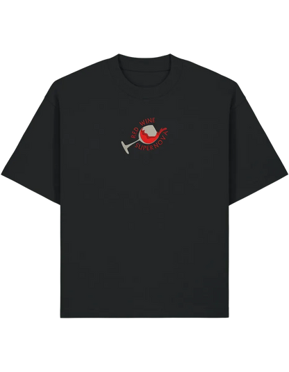 Red wine supernova tricou Chappell Roan