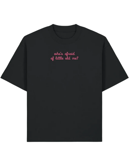 Little old me tricou Taylor Swift