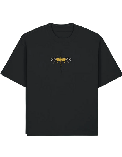 Dragons 2.0 tricou Fourth Wing