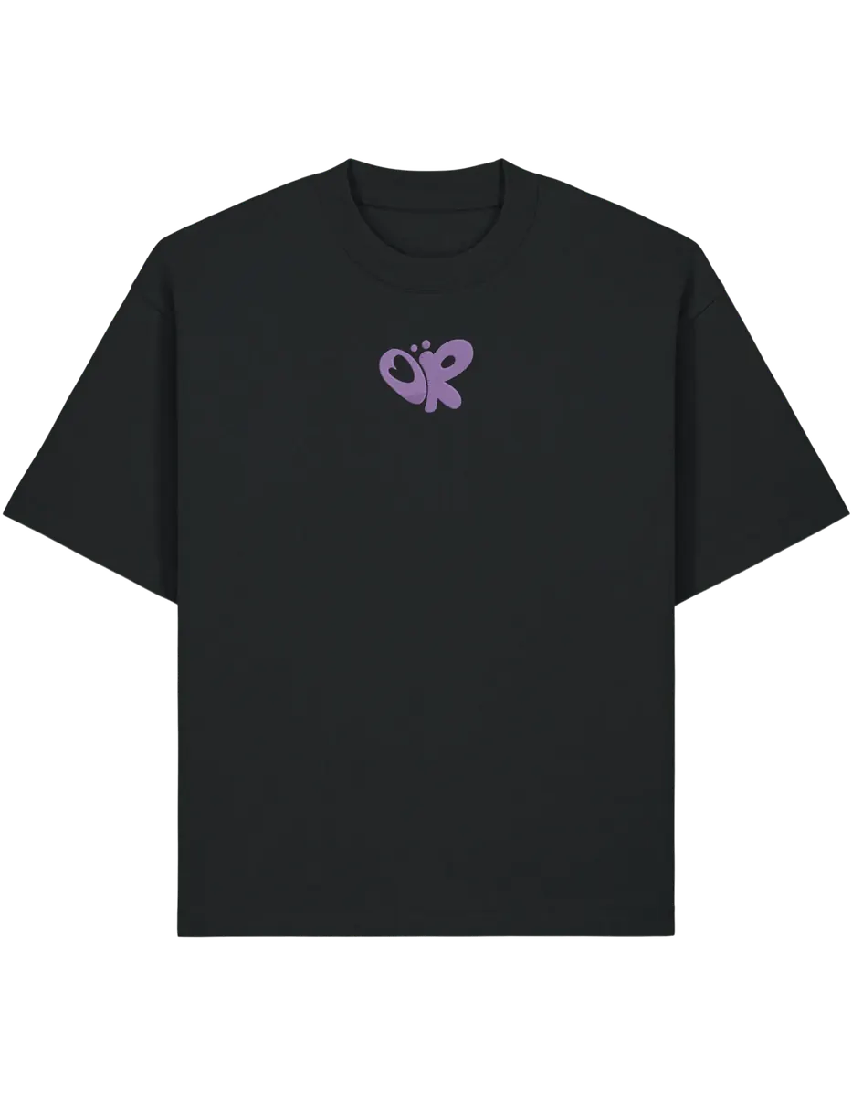 OR tricou Olivia Rodrigo