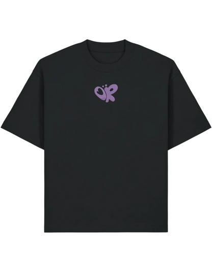 OR tricou Olivia Rodrigo