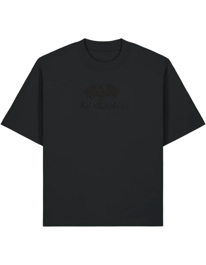 Dracarys tricou Game of Thrones