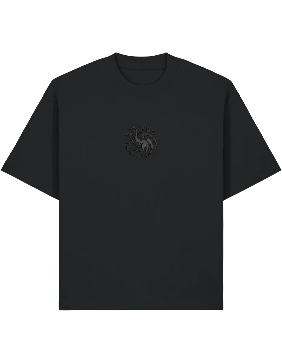Got tricou