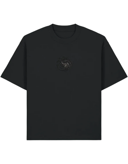 Got tricou
