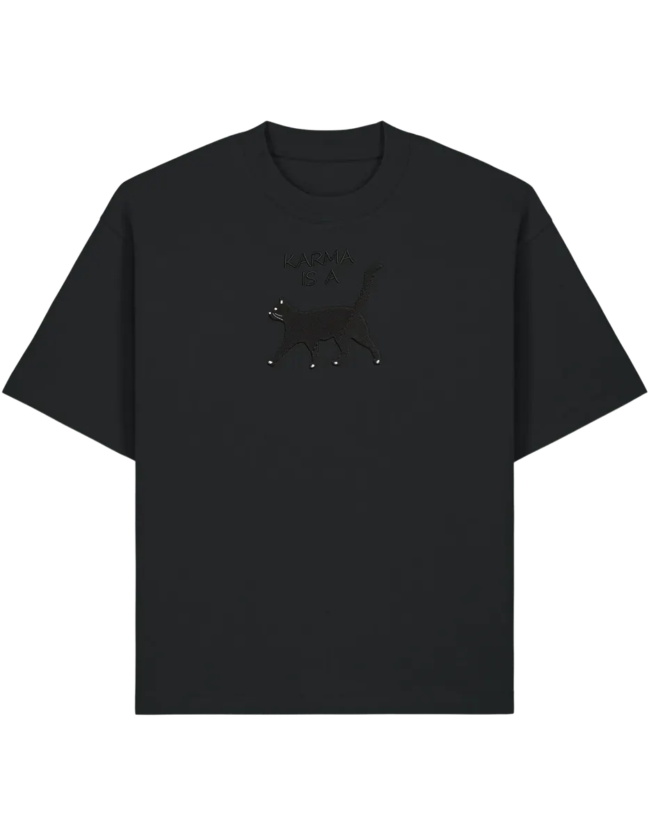 Karma tricou Taylor Swift