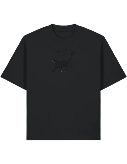 Karma tricou Taylor Swift