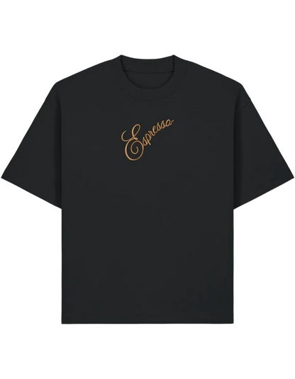 Espresso tricou Sabrina Carpenter