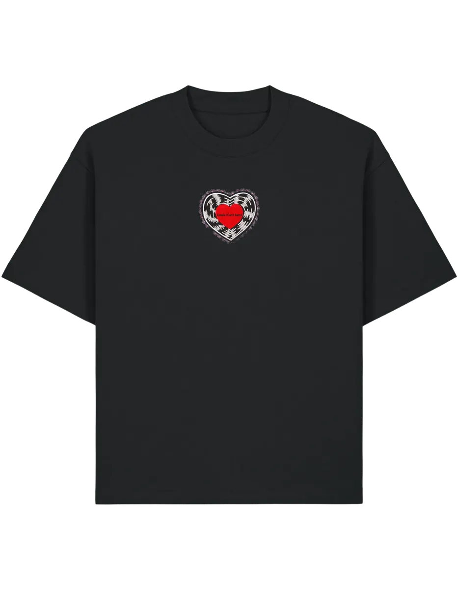 Emails tricou Sabrina Carpenter