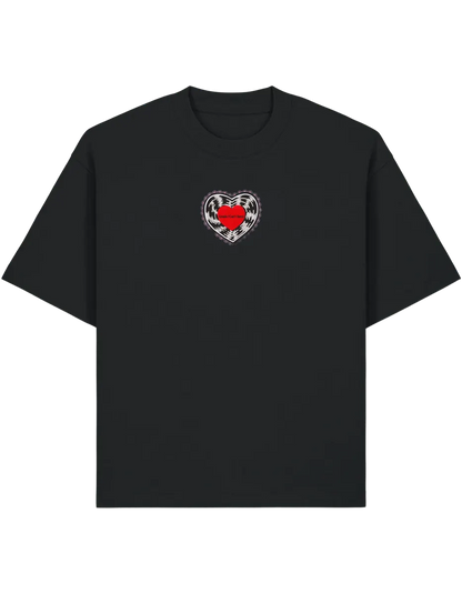Emails tricou Sabrina Carpenter