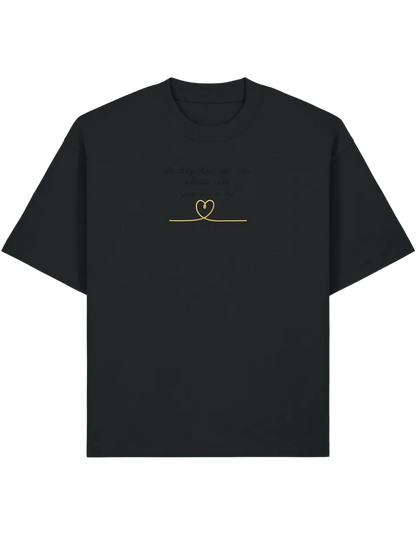Invisible string tricou Taylor Swift