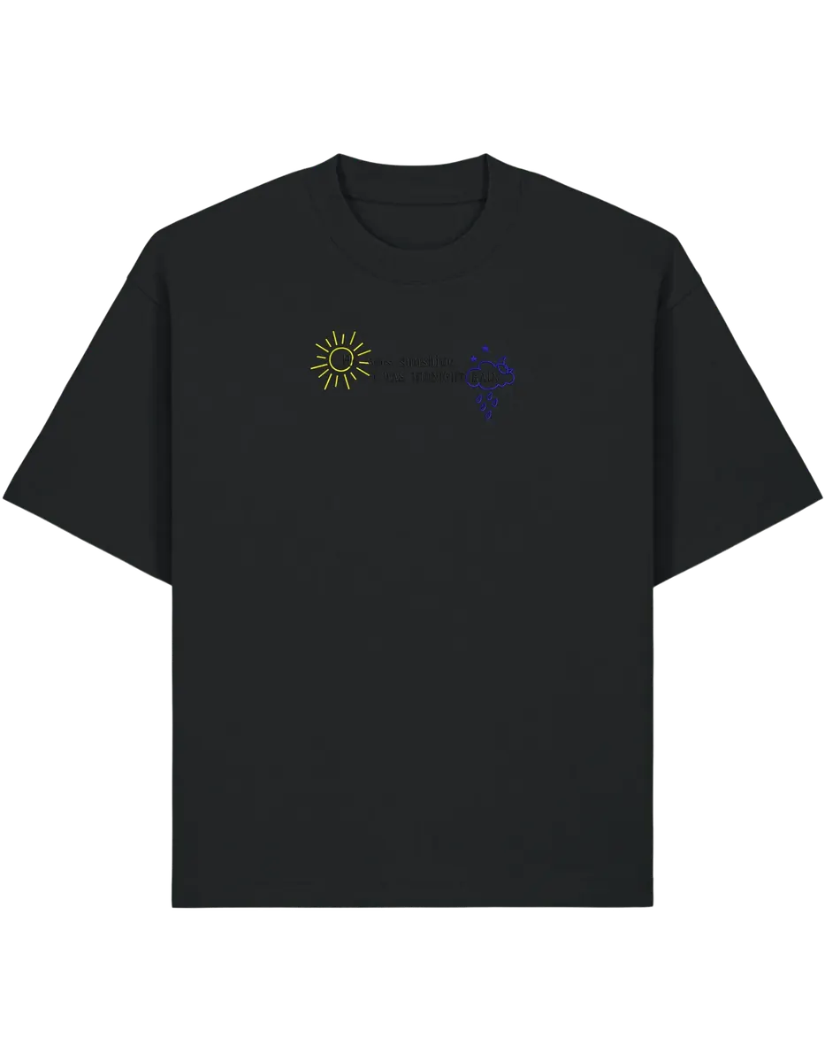 Midnight rain tricou Taylor Swift
