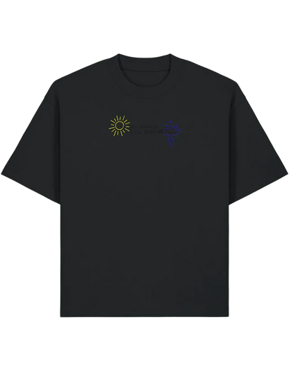 Midnight rain tricou Taylor Swift