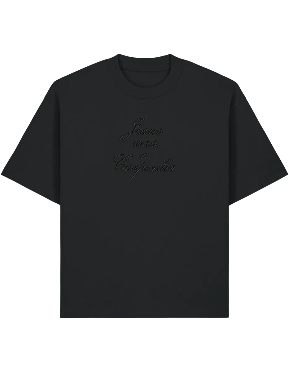 Carpenter tricou Sabrina Carpenter
