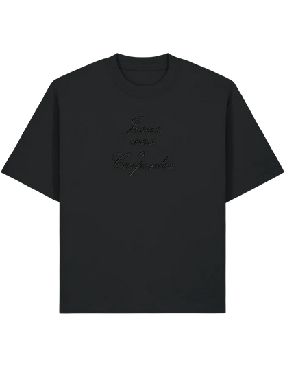 Carpenter tricou Sabrina Carpenter