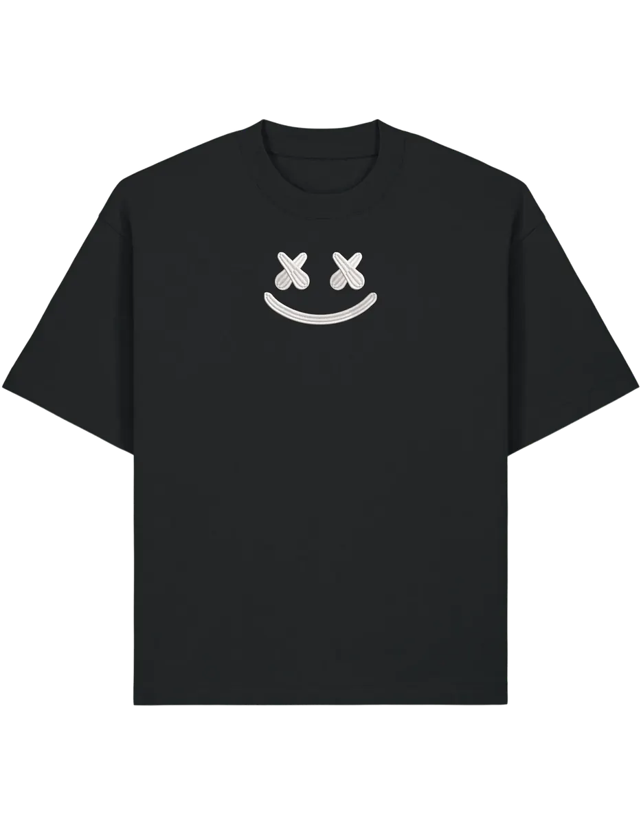 Marshmellow tricou Gaming