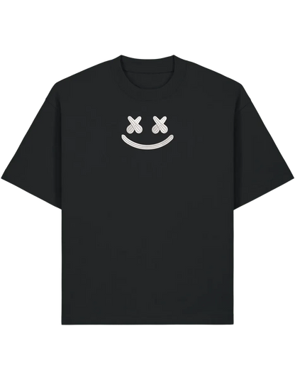 Marshmellow tricou Gaming