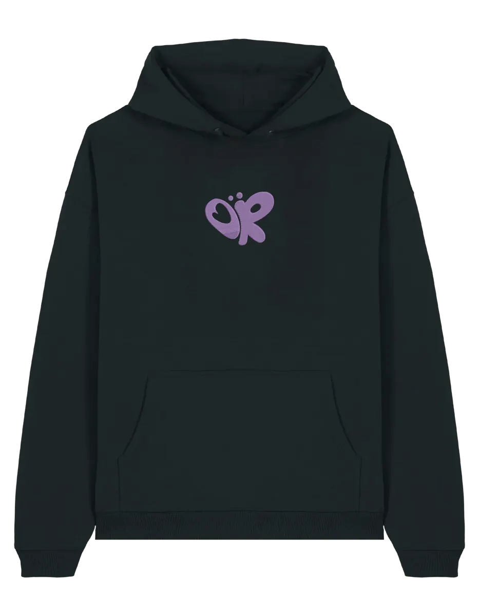 OR hoodie Olivia Rodrigo