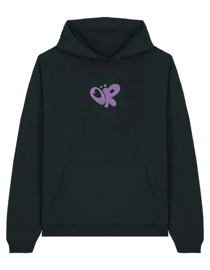 OR hoodie Olivia Rodrigo