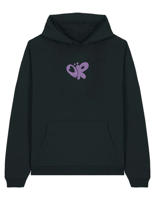OR hoodie Olivia Rodrigo