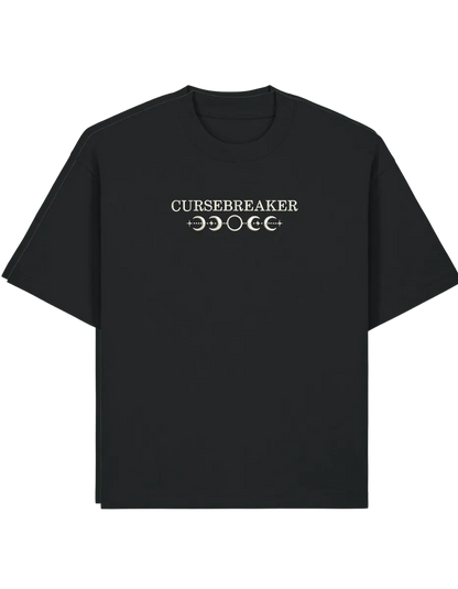 Cursebreaker tricou ACOTAR
