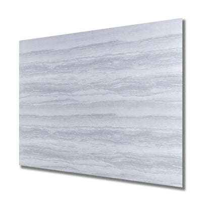 Panou decorativ autocolant D3514 60x60 cm Marmura Gri