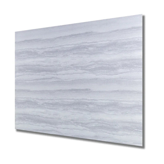 Panou decorativ autocolant D3514 60x60 cm Marmura Gri