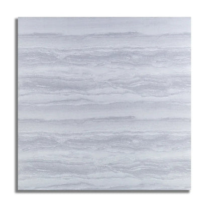 Panou decorativ autocolant D3514 60x60 cm Marmura Gri