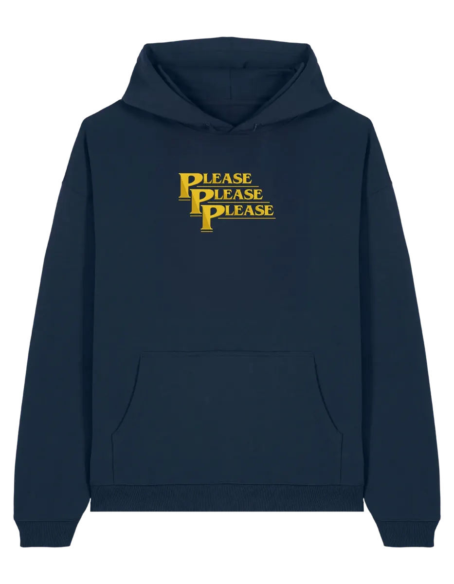 Please please please hoodie Sabrina Carpenter