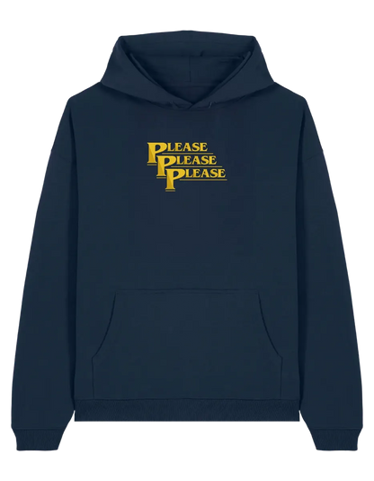 Please please please hoodie Sabrina Carpenter
