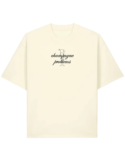Champagne problems 2.0 tricou Taylor Swift