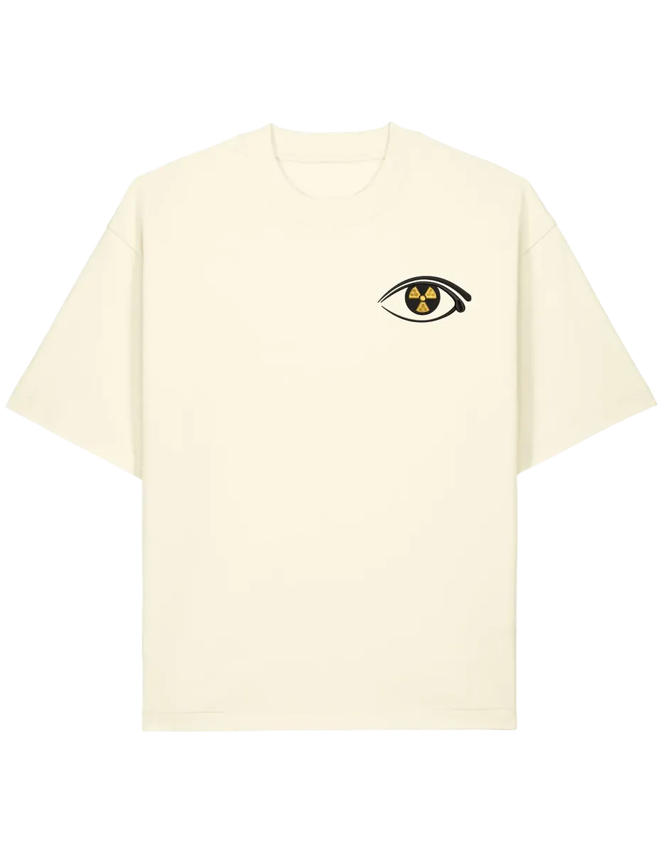 Radio tricou Medical