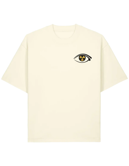 Radio tricou Medical