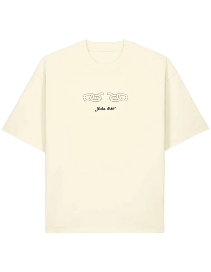 John tricou
