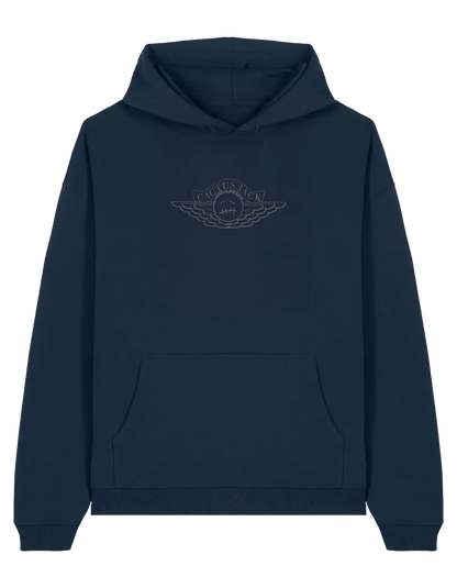 Cactus hoodie Travis Scott