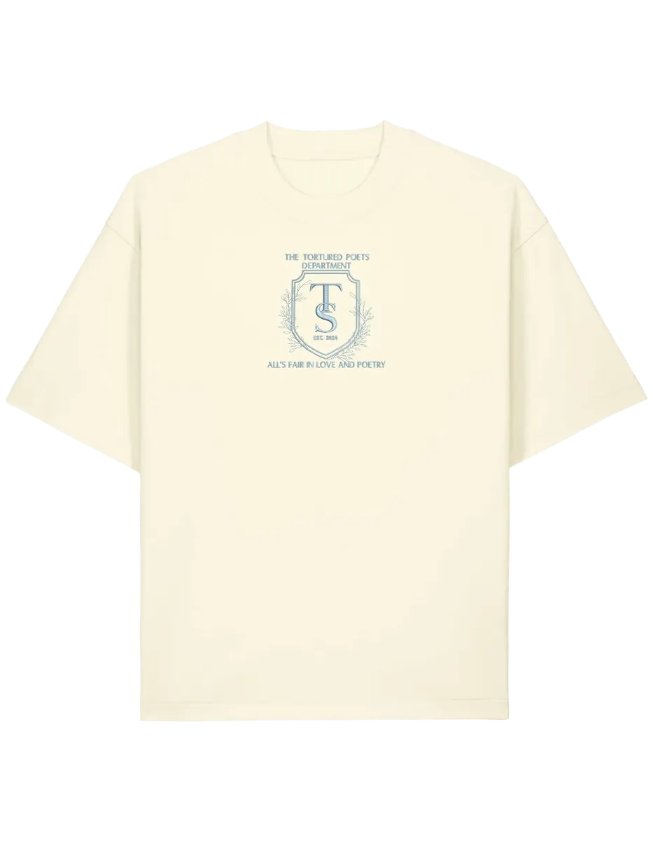 Fair tricou Taylor Swift