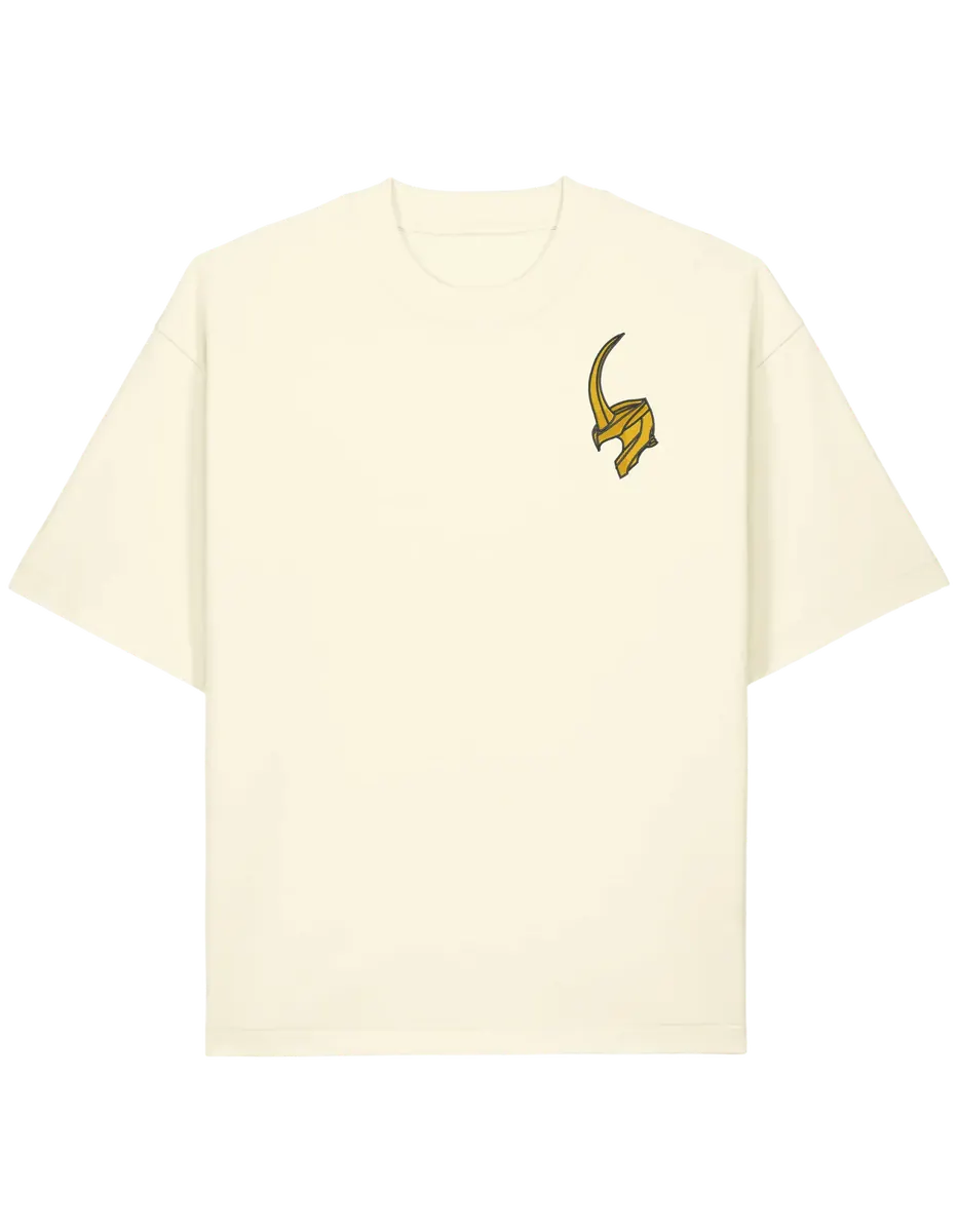 Loki tricou